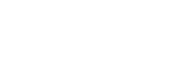欧e官方版下载